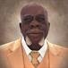 Mr. James Edward Magee