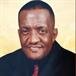 Mr. Melvin Thomas Douglas
