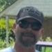 Nathan William Mayo