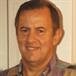 Wayne William Holman