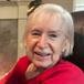 Shirley Sue Ripple