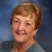 Gail J. Michnay