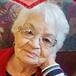 Donna Foote