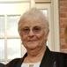 Judith F Augustine