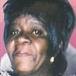 Barbara Jean Billie Smith