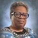 Ms. Laura Dolphannette Anderson