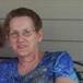 Nancy E. Markle