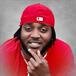 Mr. Jermonte Marquis Barnes