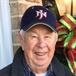 Alvin Clayton Cagle