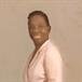 Ms. Jimmie Dale Thompson