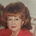 Sallie A Jones-Gundich