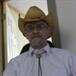 Edwin Lee Allen