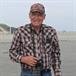 Timothy Allen Fosdick
