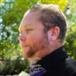 Mr Thomas Alan Duvall