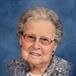 Gladys Pollert