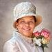 Mrs. Diedra Varnado Harris