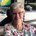 Joyce Keltz Rumsey