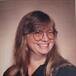 Sharon Wenger Goodman