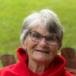 Shirley A. Ruhlman