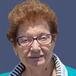 Josephine M. Witte