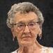 Lois E. Haring