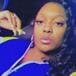 Ms. Shatevia Jalisa McQueen