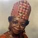Ms. Sylvesta Jackson