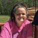 Sharon Ann Brenner