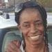 Ms. Adrienne Mosley
