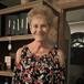 Barbara Yvonne Williams