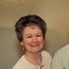Janet Bartholomew