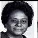 Annie Weldon