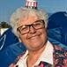 Eva Faye Arthurs