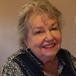 Doris Ann Reynolds