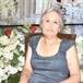 Mayra Edith Toscano