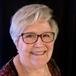 Bonnie Jean Hipke