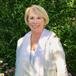 Linda Gale Scott