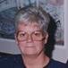 Linda L. Gassaway