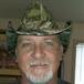 Walter Ray McClure