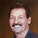 Dr. Kenneth Lee Jones