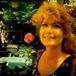 Bernice Cook