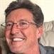 Mr. Tracy Stuart Malone