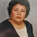 Maria G. Villarreal