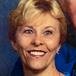 Catherine Lynn Miller