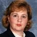 Karen M. Kurak