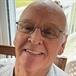 Paul Dale Biddy