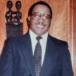 Mr. William Ricky McCree
