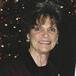 Kathleen Castleberry