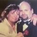 Siegal, Doris Pamela