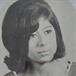 Amalia A. Garcia